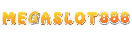 megaslot888